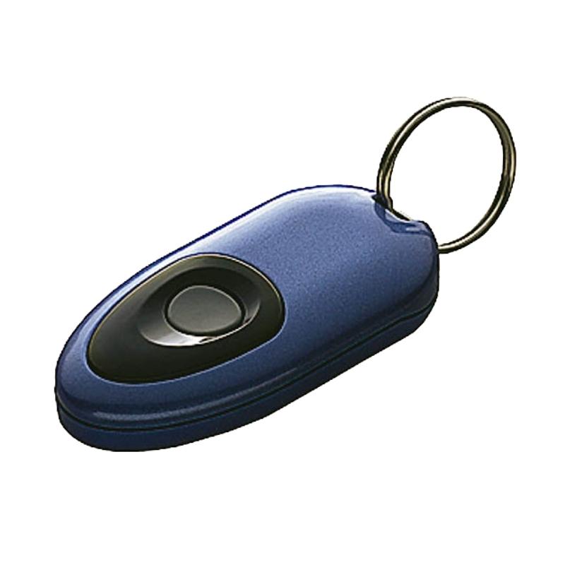 DASZ746 簡易タッチキーシステム用リモコンキー ブルー LIXIL/リクシル TOSTEM/トステム 純正品 正規品 新品 玄関ドア 追加用 リモコンキー 送料無料 :dasz746:リフォームおたすけDIY - 通販 - Yahoo!ショッピング DASZ746 簡易タッチキーシステム用リモコンキー ブルー LIXIL/リクシル TOSTEM/トステム 純正品 正規品 新品 玄関ドア 追加用 リモコンキー 送料無料 :dasz746:リフォームおたすけDIY - 通販 - Yahoo!ショッピング