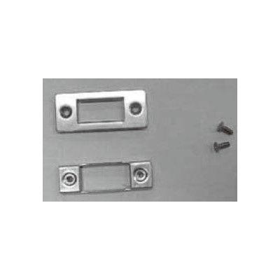 LIXIL LIXIL/TOSTEM ドア引戸(引き戸)用部品 錠 玄関店舗勝手口