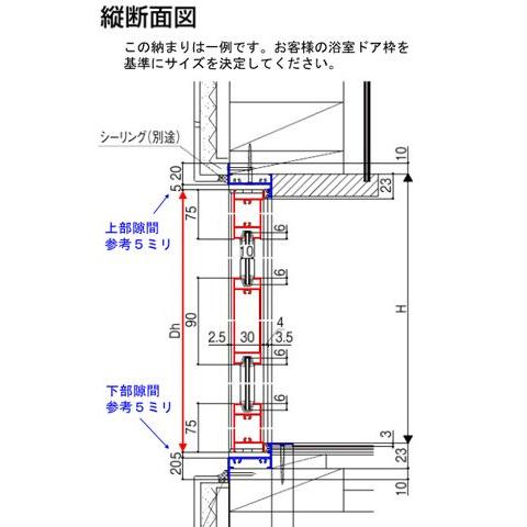 しま様　オーダーページ キャン様 オーダー専用ページ ジャムママ様オーダー C.J.MART