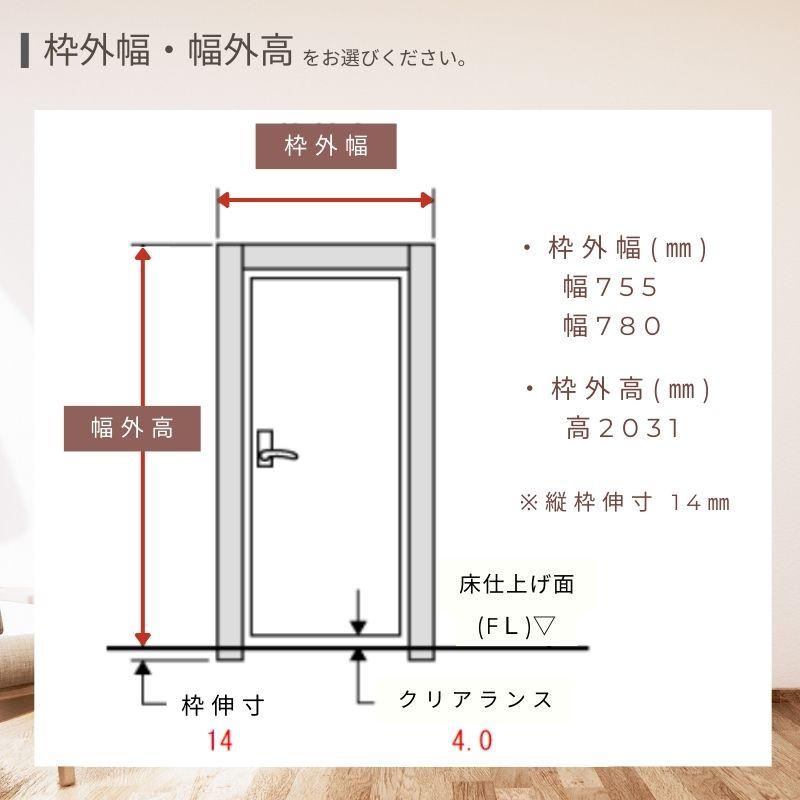 DAIKEN P10倍) 大建工業 ダイケン ハピア20デザイン 音配慮ドア DAIKEN P10倍) 大建工業 ダイケン ハピア20デザイン 音配慮ドア