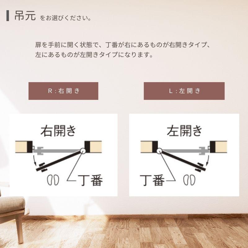 DAIKEN P10倍) 大建工業 ダイケン ハピア20デザイン 音配慮ドア DAIKEN P10倍) 大建工業 ダイケン ハピア20デザイン 音配慮ドア