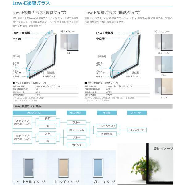 Ykkap 装飾窓 エピソードneo 横スリットすべり出し窓 サッシw300 H303mm Low E複層ガラス Ykk 樹脂アルミ複合サッシ 飾り窓 おしゃれ リフォーム Diy Epsdnaxs L リフォームおたすけdiy 通販 Yahoo ショッピング