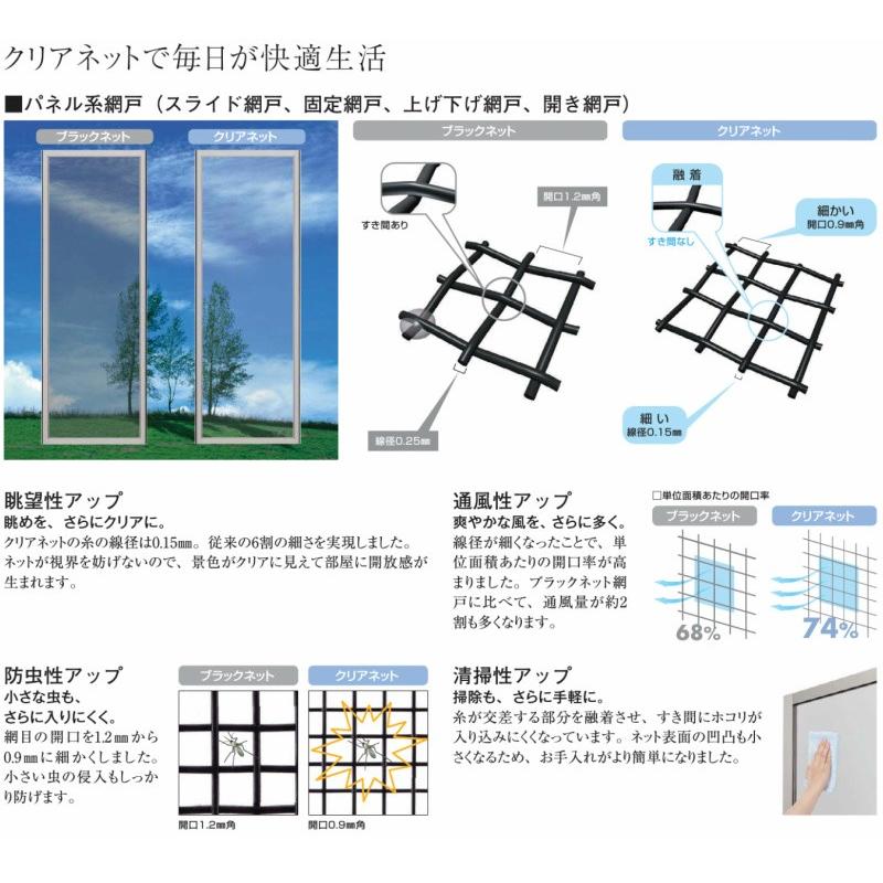 特別価格 樹脂アルミ複合サッシ 4枚建 引き違い窓 半外付型 テラスタイプ W2600 H10 Ykk サッシ 引違い窓 Ykkap エピソード Type S 史上最も激安 Www Yalaphone Com