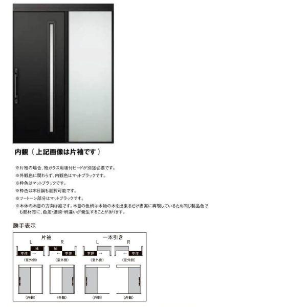 ☆玄関前まで【ES-SH7C-N】FDJ8 ☆玄関前まで【ES-SH7C-N】FDJ8 【公式通販】