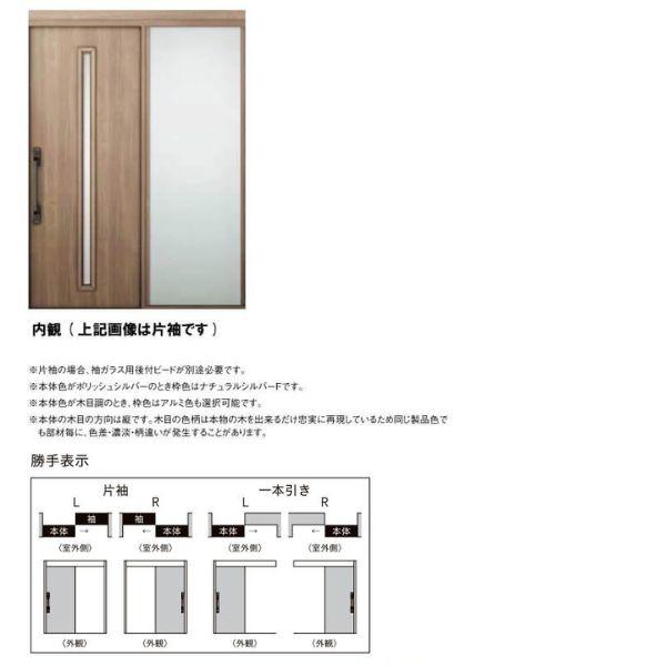 エルモ様 お隣さんのノートがかっこよかった😊 サイドステップニスモ同色