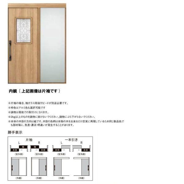 エルモ様 お隣さんのノートがかっこよかった😊 サイドステップニスモ同色