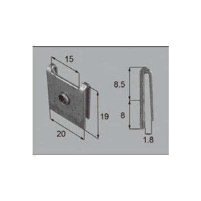 なみ様　UK-W35 BU-T1 2点おまとめ なみ様 UK-W35 BU-T1 2点おまとめ