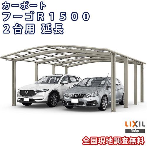[圧倒的人気 ] MVHPP2CM135 (MVHPP2CM135)