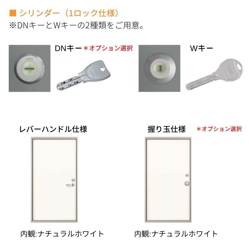 kamiページ　4/2までお取り置き ChromeでPDF編集ができる拡張機能「Kami」 | FreesoftConcierge