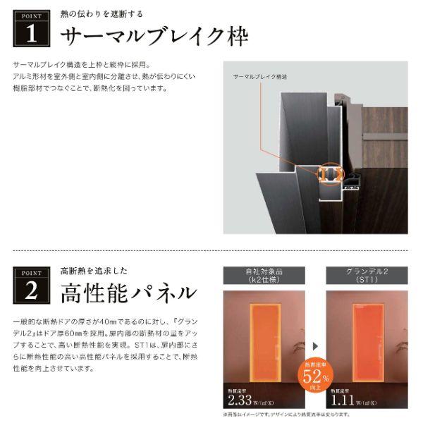 大型 ステンドグラスパネル 三重構造 高性能 住宅 玄関ドアリフォーム用 DIY 本物を知るお客様に、ステンドグラスの玄関ドアが高い評価を頂戴しま