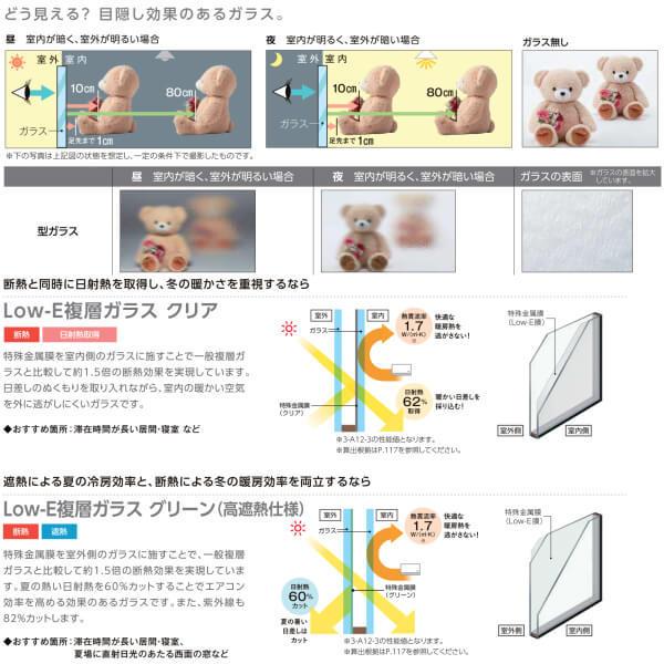 インプラス 内窓 二重窓 2枚建引き違い窓 Low-E複層ガラス W1501 インプラス 内窓 二重窓 2枚建引き違い窓 Low-E複層ガラス W1501