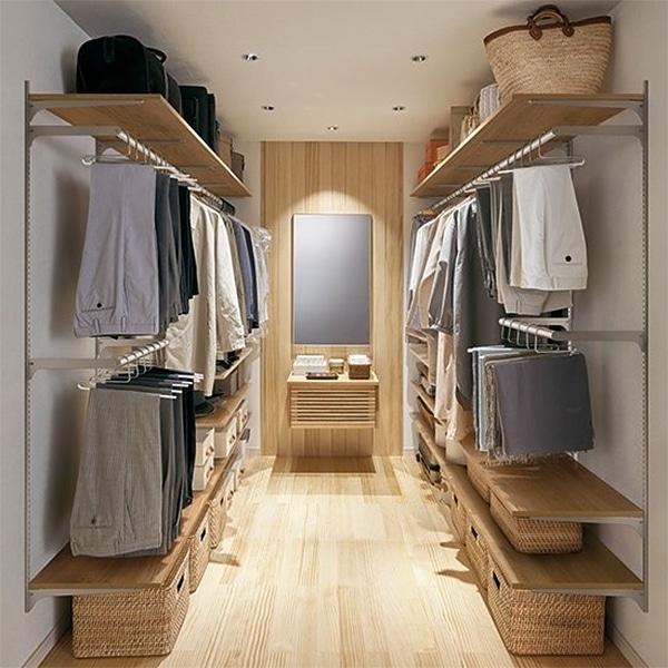 ウッドワン 仕上げてる棚板 木目柄の棚板 厚み20mm糸面 奥行