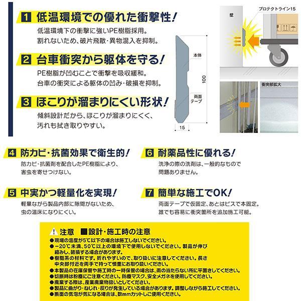 yuubi様確認用 スリムボビJ｜スリムな狭小地向け郵便ポスト｜日本総販売元公式