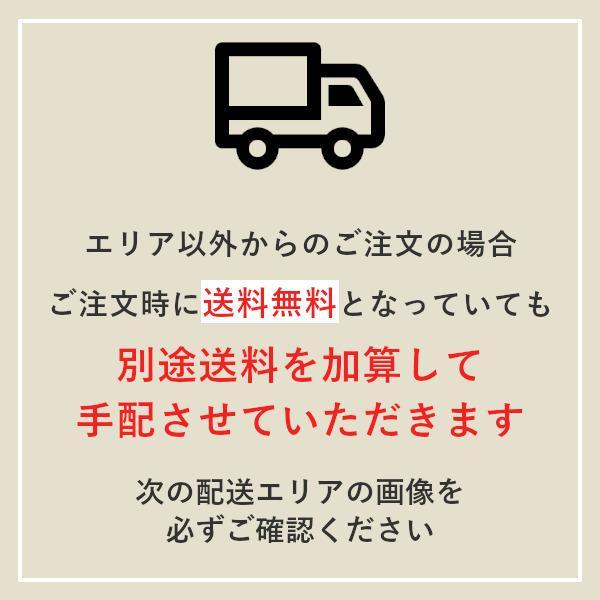 イースタン工業 吊戸棚 Comfy CM2-105H 間口105cm 奥行36.7cm 高さ70cm カラー4色_3