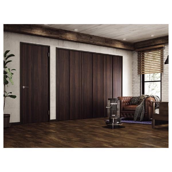 むあ $_10.JPG?set_id=880000500F