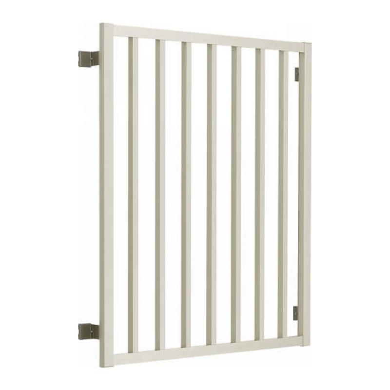 楽天ランキング1位 面格子 高強度面格子 たて格子 壁付 W780 H1230mm アルミサッシ Lixil Tostem リクシル トステム 窓 サッシ 後付け 取り付け リフォーム Diy 激安単価で Www Thedailyspud Com