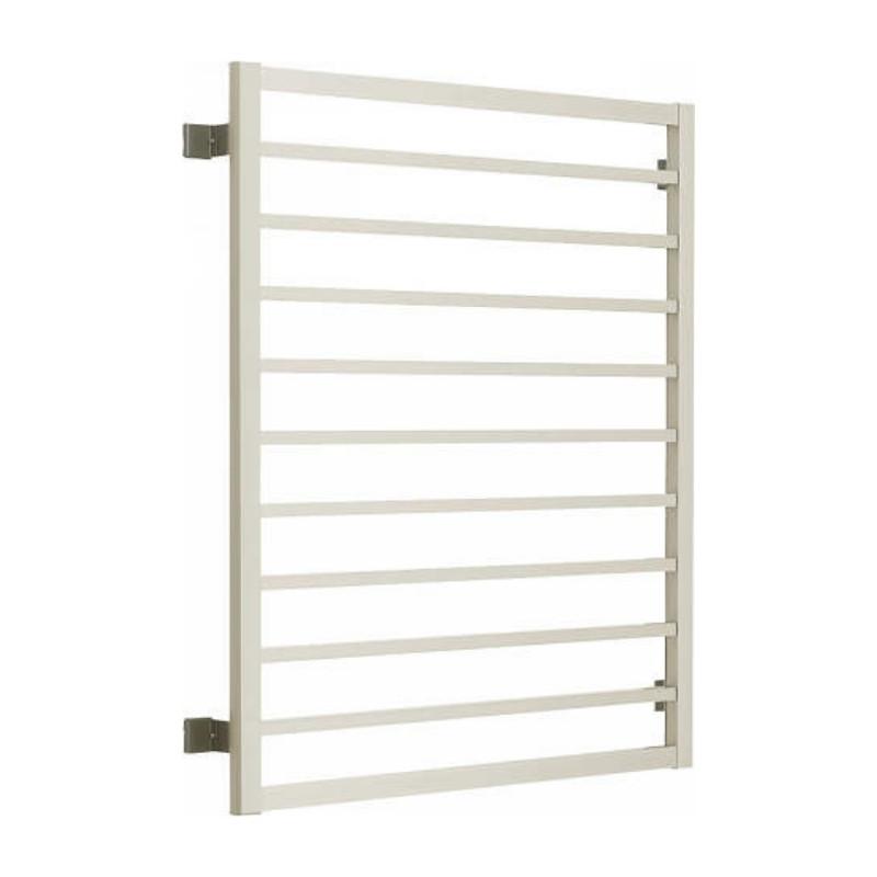 安価 面格子 Diy リフォーム 取り付け 後付け サッシ 窓 Ykkap アルミサッシ W1850 H1230mm 壁付 横格子 高強度面 格子 面格子 取り付け 後付け 窓サッシ 採風 防犯 おしゃれ 横格子 ルーバー 面格子