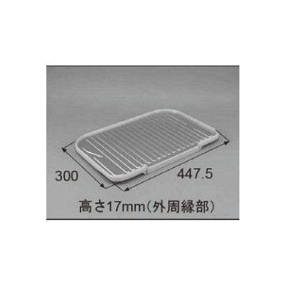 LIXIL LIXIL/TOSTEM 住器用部品 キッチン シンク シンク周り