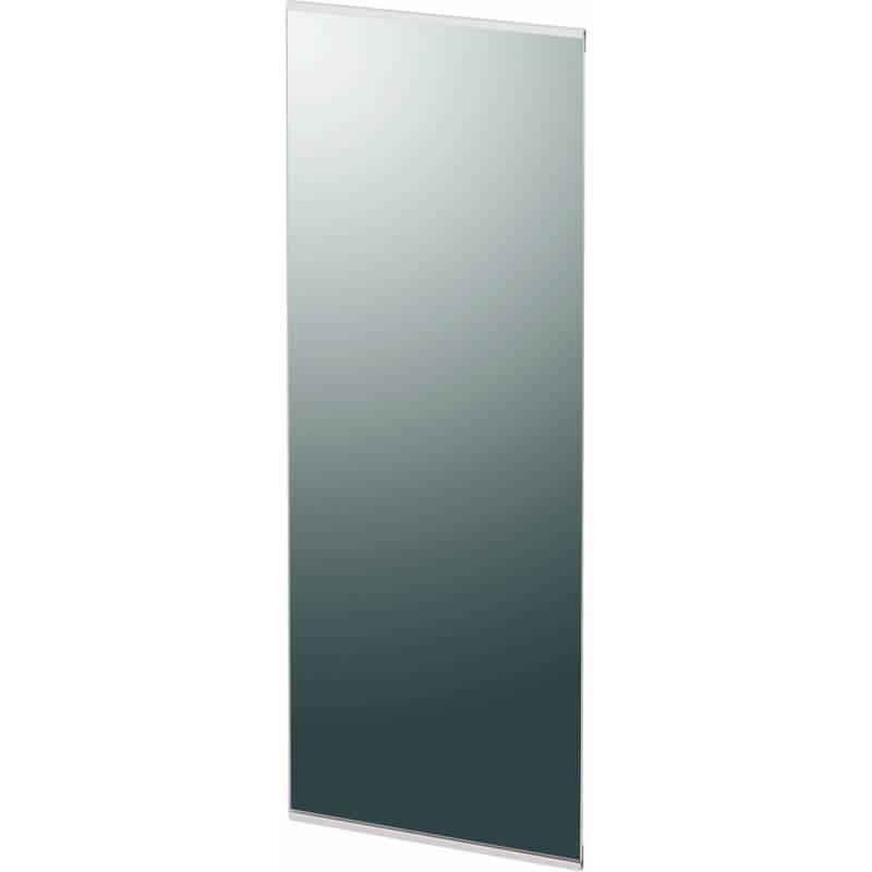 コフレル トイレ手洗 収納 スリムミラー スリム(埋込/壁付)用 寸法300