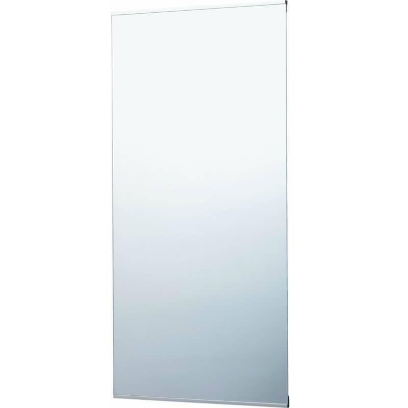 リクシル　化粧鏡　KF-D4183AS INAX（イナックス） ☆送料無料☆ 品番： KF-D4183AS / INAX