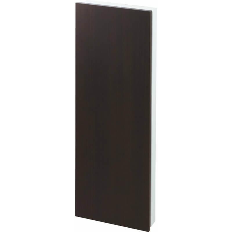 LIXIL トイレ埋込収納 TSF-204 LIXIL LIXIL・INAX（リクシル・イナックス）埋込収納棚 TSF-204