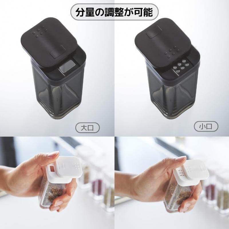 ※オカケルさま専用【廃盤】aiko インディーズ　セット オカケルさま専用【廃盤】aiko インディーズ セット O Designed