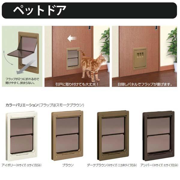 かんたん建具 扉のみ取替用 開き戸 オーダーサイズドア 幅〜915 かんたん建具 扉のみ取替用 開き戸 オーダーサイズドア 幅〜915