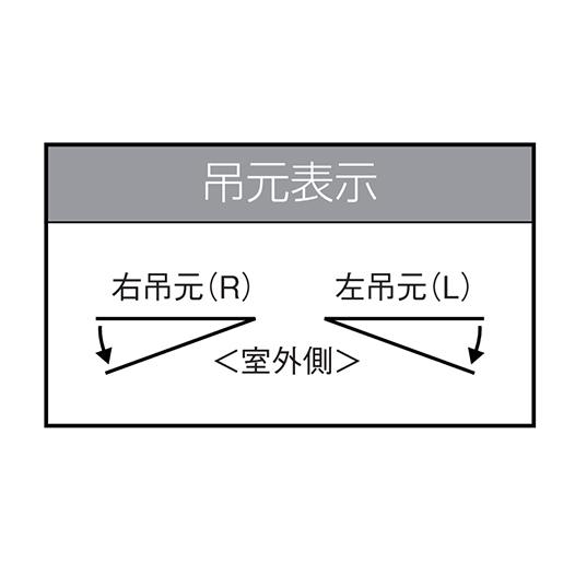 クリエラガラスドアPG 内付型 0719 W788×H1904mm 店舗ドア 一枚ガラス仕様 片開きドア LIXIL リクシル 複層ガラス 玄関 汎用ドア 土間用 交換 リフォームの画像