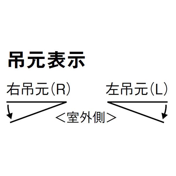 マーメイドツイードドレス/チェック柄/谷間見せ/背中隠し/ミニ