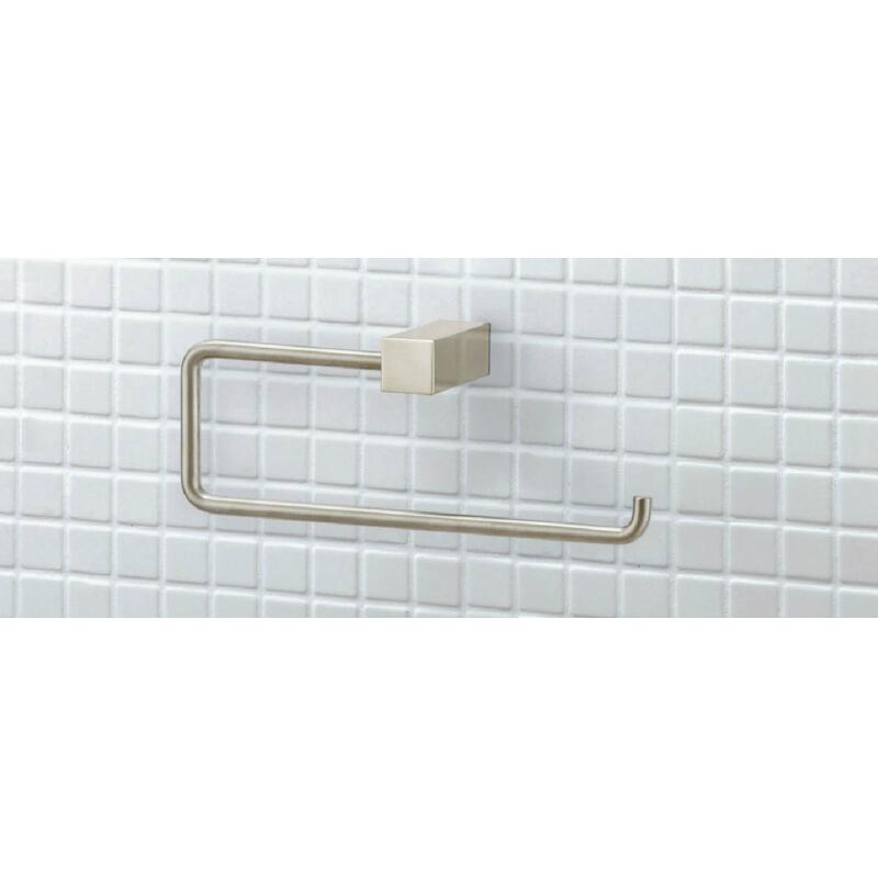 キャパシア トイレ手洗 TFシリーズ タオルリング FKF-AB70 寸法219×65