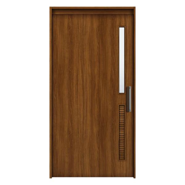 お洒落 機能引戸 大開口引戸 片引込み戸 自閉式 ノンケーシング 室内引戸 引戸 Ykkap ラフォレスタ Laforesta Dcデザイン 錠無 錠付 Ykk 建具 リフォーム Diy のオシャレな Www Skylanceronline Com