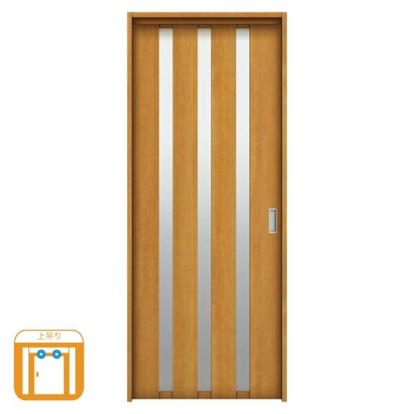 ケーシング枠 見た目