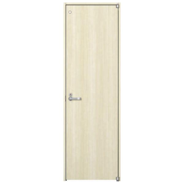 超目玉 期間限定 室内ドア トイレドア Ykkap ラフォレスタ ノンケーシング枠 スタイリッシュ Taデザイン 錠付 Ykk 建具 扉 リフォーム Diy Laforesta Ta 040 リフォームおたすけdiy 通販 Yahoo ショッピング メール便なら送料無料 Www Skylanceronline Com