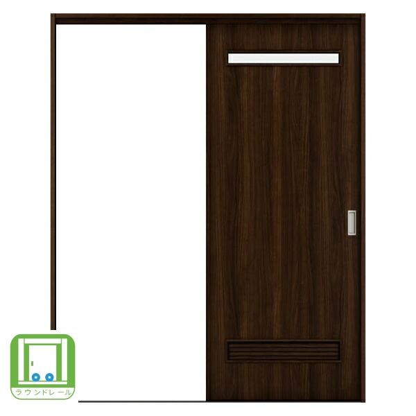 公式通販 室内引戸 片引き戸 ラウンドレール ケーシング枠 ケーシングセット 引戸 Ykkap ラフォレスタ Laforesta Twデザイン 錠無 錠付 Ykk 建具 リフォーム Diy Laforesta Tw 070 リフォームおたすけdiy 通販 Yahoo ショッピング 人気カラー再販 Www