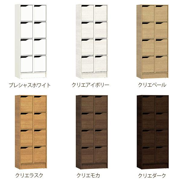 おまとめ専用ページ 1509、1513、1515 15269_b.jpg