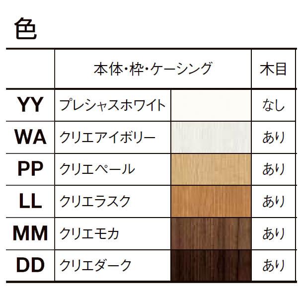 リクシル 室内引戸 ラシッサUD 上吊方式 片引戸 自閉機能 不燃面材 HHC ノンケーシング枠 採光タイプ 2020/2220/2620 LIXIL 扉 交換 リフォーム DIY その他ドア・扉・板戸・障子