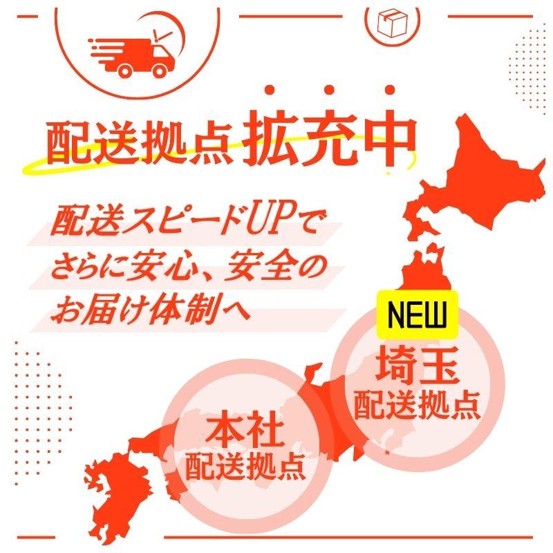 リクシル 室内引戸 ラシッサUD アウトセット方式  片引戸 Wソフトモーション 木質面材 HHB ノンケーシング枠/化粧縁 2020/2220/2620 老人ホーム DIY_1