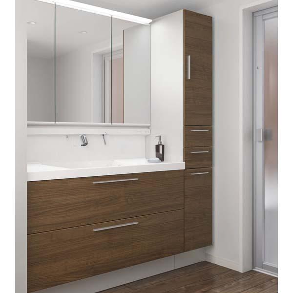 Lixil Inax L C 洗面台 洗面化粧台 L C エルシィ 間口1540mm 本体10mm 化粧台本体 Lcy1fh 15jfy A Vp2h 各種 スタンダード 住宅設備 エルシィ 洗面化粧台 4点セット Lcyfh 15jfy A S1 リフォームおたすけdiy 扉カラー