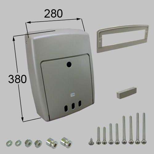 とむさま専用 4.4オンス ドライTシャツ（ミックスカラー）（00300-ACT） トムス 300