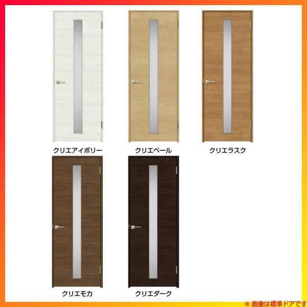 ラシッサ 室内ドア 親子ドア ラシッサS LGB ノンケーシング枠 ラシッサ 室内ドア 親子ドア ラシッサS LGB ノンケーシング枠