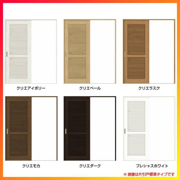 取引 hht0098_01.jpg