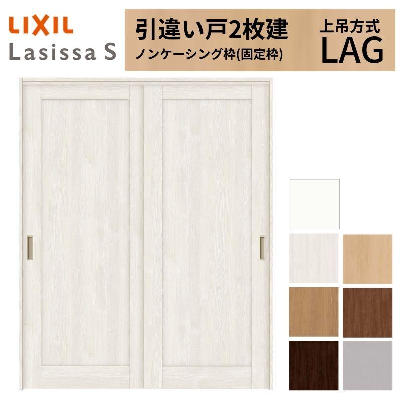 【ワンショット】KZ-C16X KZ-C16X KZC16X KZ-C16X