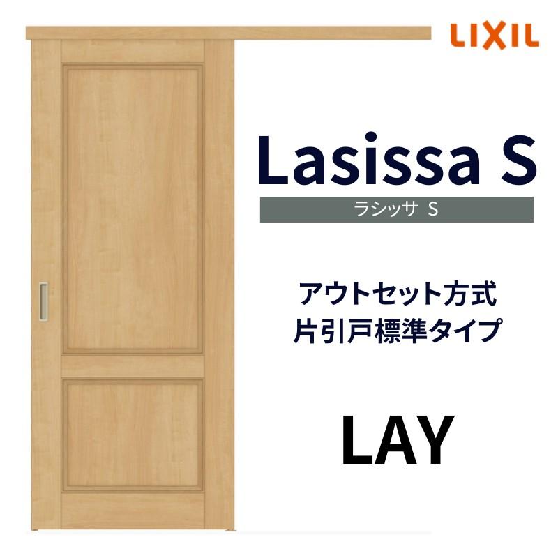 専用　Sサイズ Amazon | デイトナ(Daytona) バイク プロテクター 膝 肩 肘 兼用