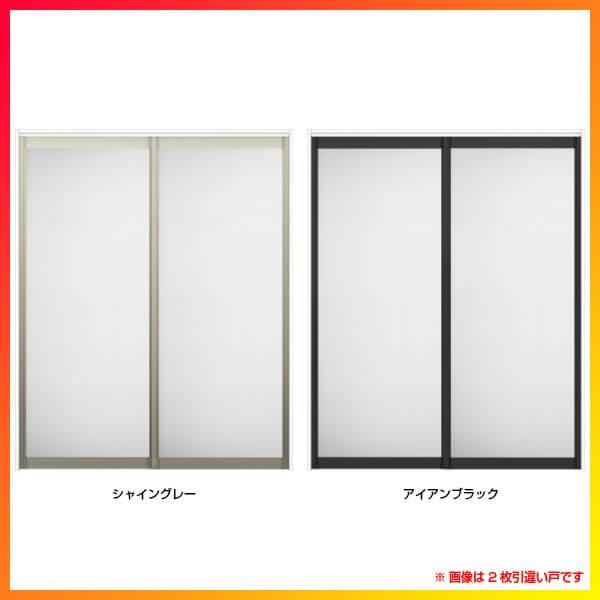 ラシッサ 可動間仕切り 引き違い戸 4枚建 引戸上吊方式 ラシッサ ラシッサ 可動間仕切り 引き違い戸 4枚建 引戸上吊方式 ラシッサ
