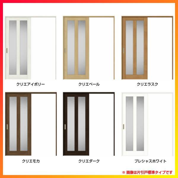 保証書付 可動間仕切り 引き分け戸 引戸上吊方式 ラシッサs ガラスタイプ Lgd ケーシング付枠 32 3223 リクシル 室内 引分け戸 ドア 建具 ドア 室内ドア おしゃれ 交換 室内ドア リフォーム Diy Kenzai 法人様は送料無料 100 の保証 Drchibornfree Com