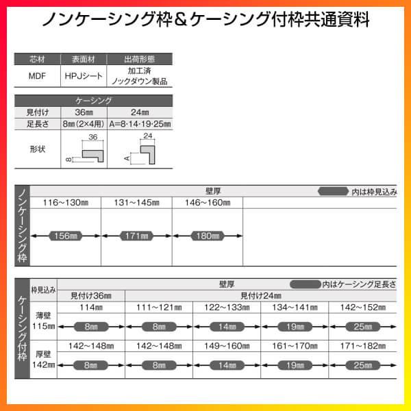 可動間仕切り 6枚建 折れ戸 ラシッサs パネルタイプ Laa ノンケーシング枠 2523 W2550 H2306mm リクシル トステム 室内引き戸 折戸 ドア リフォーム Diy Ls07in Laa リフォームおたすけdiy 通販 Yahoo ショッピング