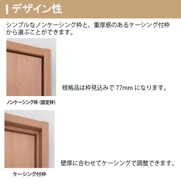 ラシッサ クローゼット扉 ドア 4枚 折れ戸 ラシッサS レール ラシッサ クローゼット扉 ドア 4枚 折れ戸 ラシッサS レール