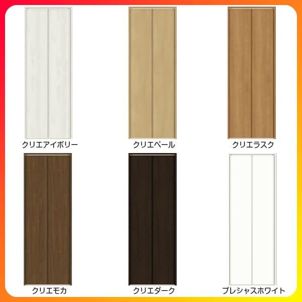 れがーとページ legljp3001.jpg