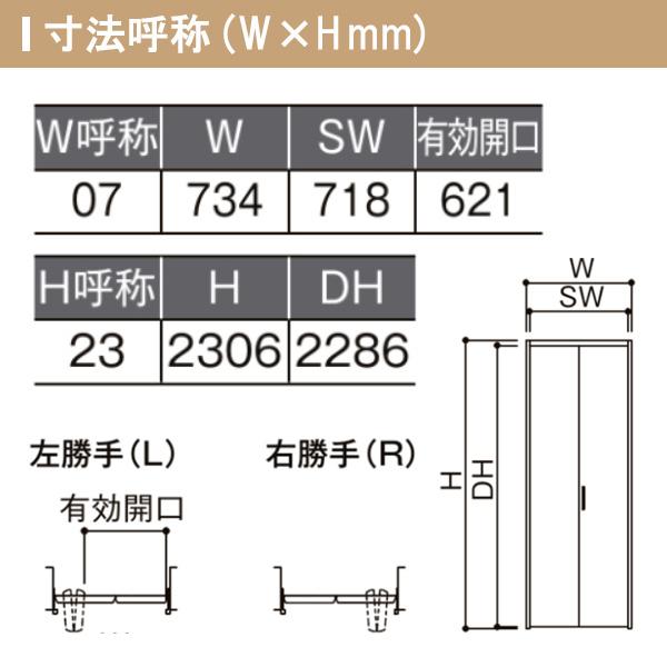  Labo. S2 3形態セット Labo.S2 初回盤3形態セット CD+ブルーレイ Amazon.co.jp: 【特典