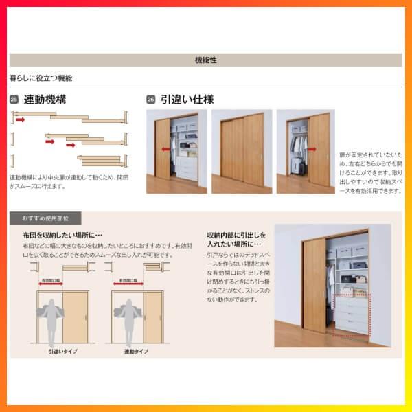 最安値 室内ドア クローゼット扉 ラシッサs 引き戸 連動タイプ パネルタイプ Laa ノンケーシング枠 16 W1644 H23mm リクシル トステム 引戸 押入れ 棚 建具 クローゼットドア おしゃれ 交換 室内ドア リフォーム Diy 建材屋 法人様は送料無料 お歳暮 Ldrsgroup Com